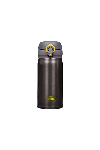 Thermos JNL-350 كوب خفيف الوزن 0,35 لتر فحم 198461