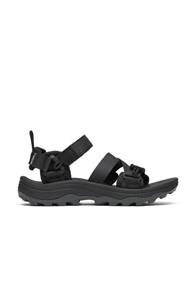 Merrell صندل نسائي من Speed ​​Fusion Sport RMX-J008118