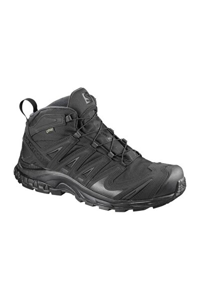 Salomon Xa Forces Mid Gtx Erkek Outdoor Bot L40138100