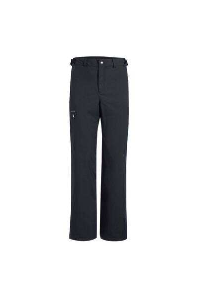 VAUDE Strathcona Outdoor Erkek Pantolon 41761