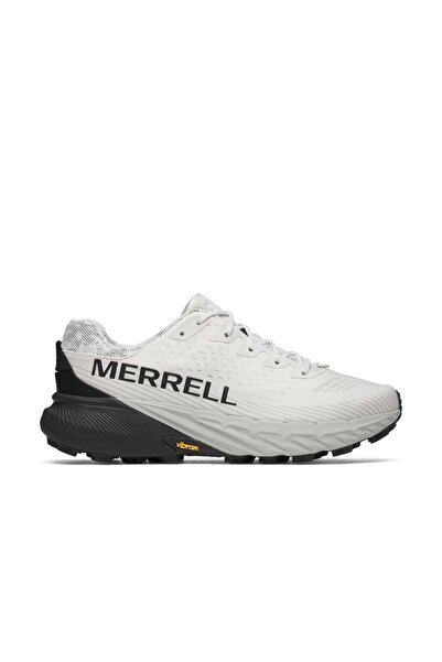 Merrell Ανδρικά παπούτσια τρεξίματος Agility Peak 5 J068333