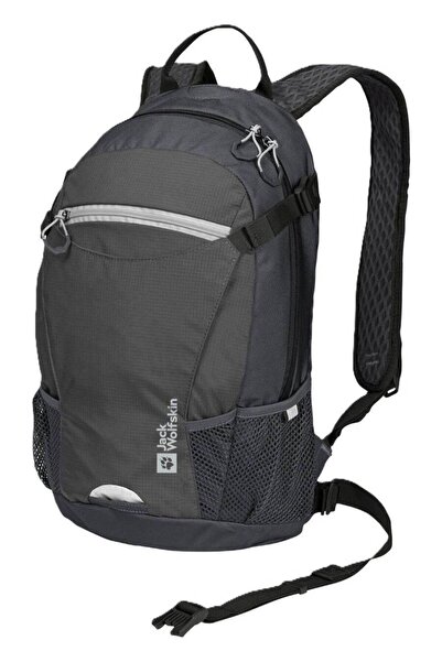 Jack Wolfskin Velocity 12 Backpack 2010303
