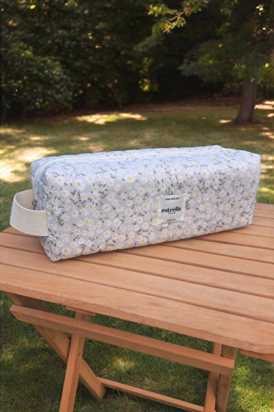 estrella paris PAPATYA Dy-son Airwrap ve Tüm Saç Şekillendiriciler için XL Bo...