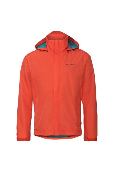 VAUDE Escape Light Erkek Yağmurluk 04341-323