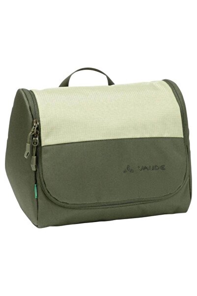 VAUDE WegaWash Seyahat Çantası 45524