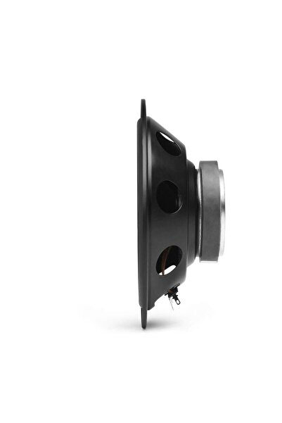 JBL STAGE2 604C DIFUZOARE COMPONENTE JBL DE 16CM, 45W RMS