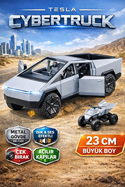 YILDIRIM OYUNCAK Sesli Işıklı Çek Bırak Model Açılabilir Kapılar Full Fonksiy...