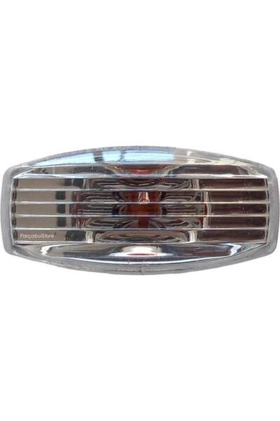 MATSUBA ÇAMURLUK SİNYALİ CHEVROLET LACETTI 2004-2010 96458814/96458813