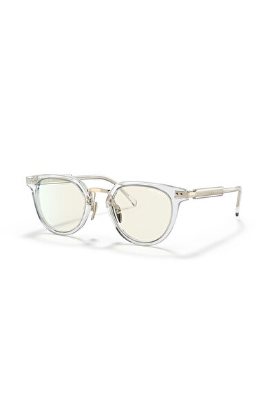 Prada PR 17YS 2AZ09N 49 Güneş Gözlüğü