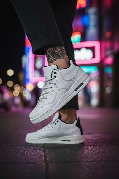 dehaine Ежедневни маратонки, Мъжки, Мода, 5919, СИВИ