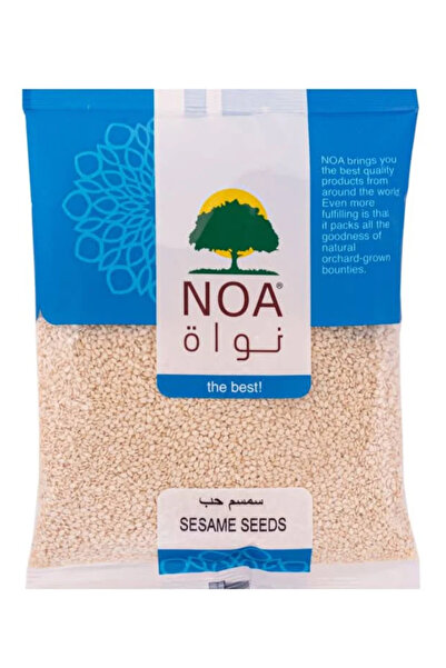 NOA بذور السمسم 70 جم
