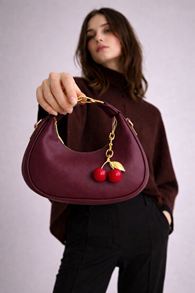 mèche atelier since 2024 Geantă de mână și de umăr pentru femei Valeria cadou...