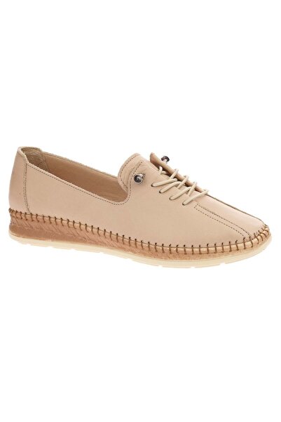 TRENDYSHOSE Voyager - 8786 | Ženske cipele za slobodno vreme