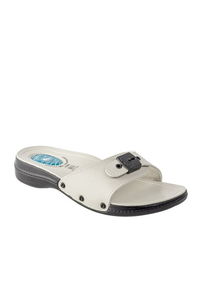 Ceyo 6500-1 Ženske Papuče cipele 01457Bež