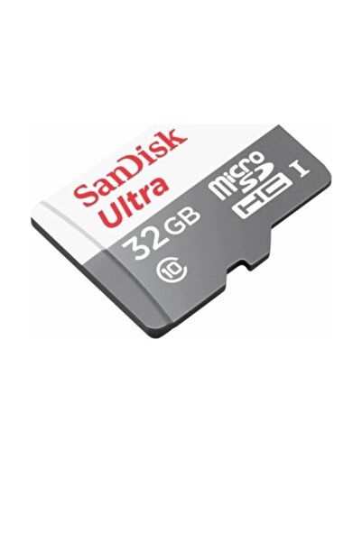 Verbatim Verbatım 32Gb 90Mb/S Sdhc Pro Class 10 Uhs-I 4K Hafıza Kartı