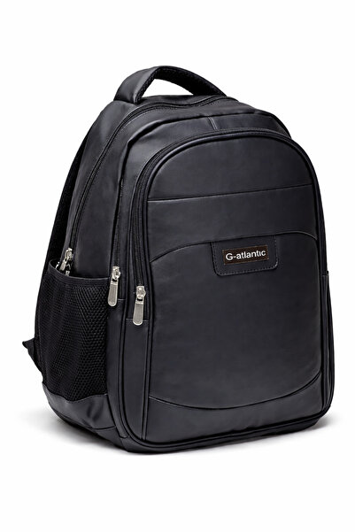 G-Atlantic Premium Multi-Compartment School & Travel Backpack | Durable, Ligh...