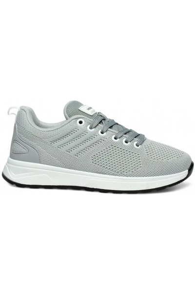 KCMN G-Class 2303 Men's Sports Shoes Gray