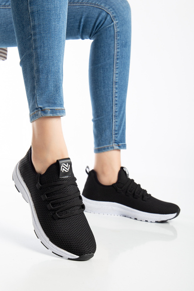 NOCS Prozračne lagane patike za planinarenje