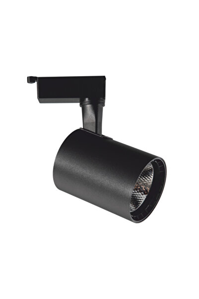 Cata CT-5334 30W Led Ray Spot Armatür 6400K Beyaz