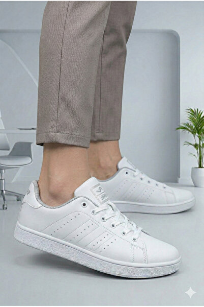 Jump 29159 Γυναικεία Ανδρικά Αθλητικά Παπούτσια Unisex Memory Sole