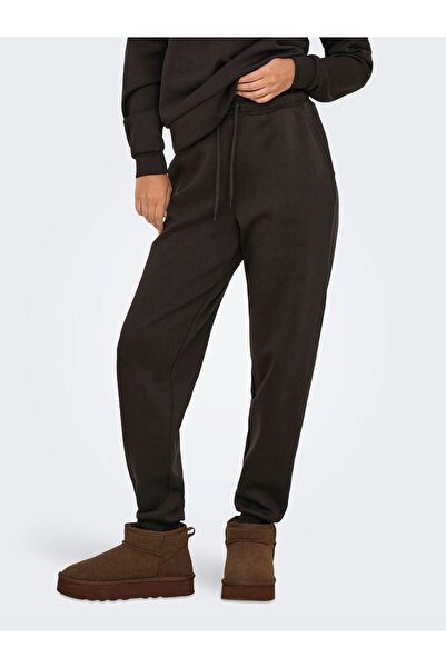 Only Play Jogginghose ONPLOUNGE Normal geschnittene Jogginghose