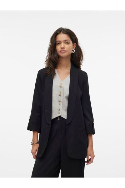 Vero Moda Blazer VMDINNA Blazer