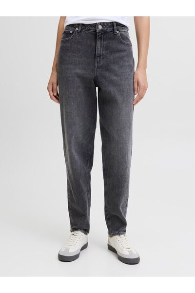 JJXX Mom Jeans JXLISBON MOM HW C4144 JEANS DNM NOOS