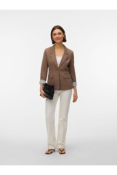 Vero Moda Blazer VMHARUKI Blazer