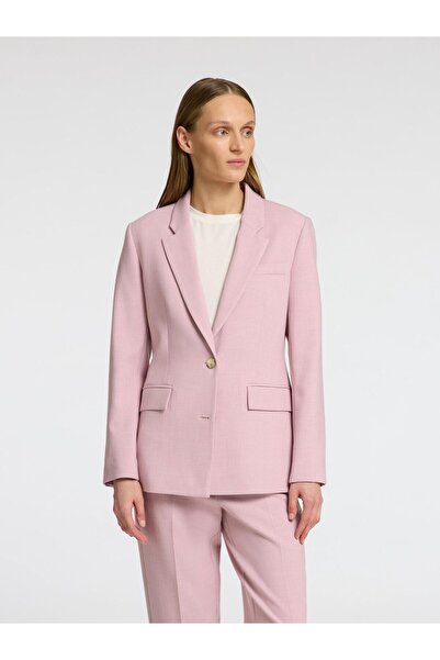 SELECTED Blazer Classic Fit