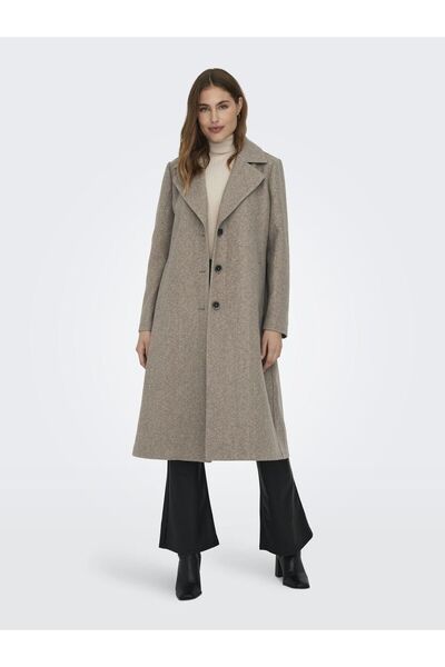 ONLY Mantel ONLEMMA Mantel