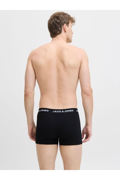 Jack & Jones Pachet de 3 boxeri