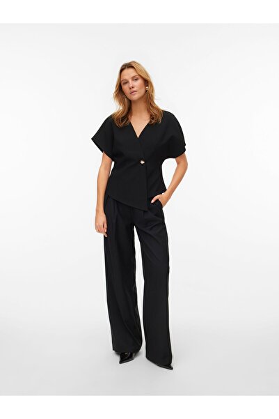 Vero Moda Bluse VMSONJA Top