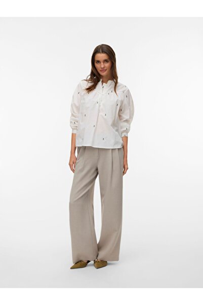 Vero Moda Bluse VMIRIS Top