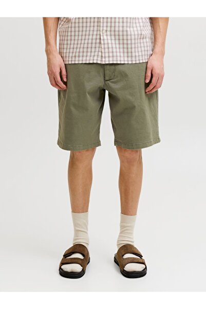 Jack & Jones Chino Shorts Loose Fit Chino Shorts