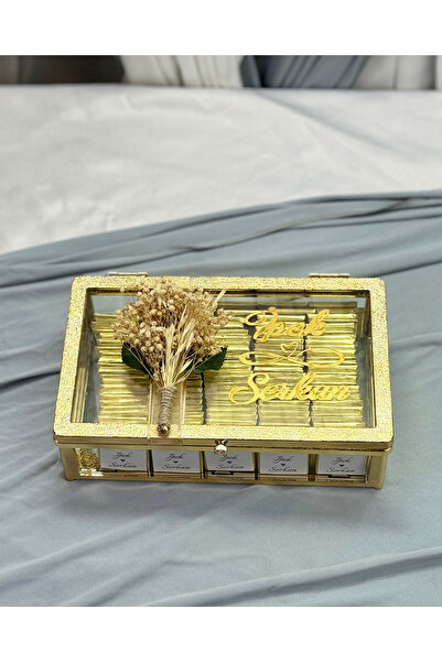 Bera tasarım 60 Adet Kız Isteme Çikolatası, Söz, Nişan Çikolatası.