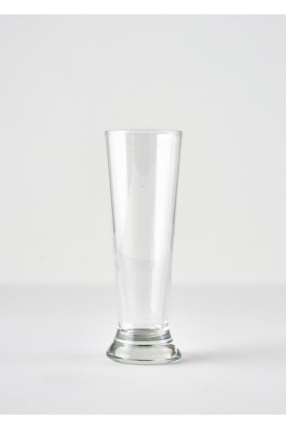 Bella Maison Pahar de bere Stein Natural (370 cc)