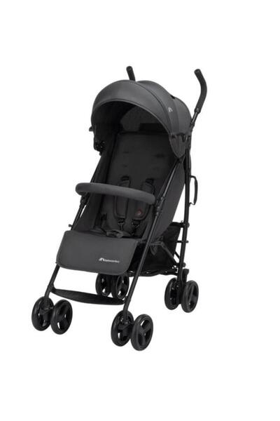 BEBE CONFORT Bebeconfort Dusk Ultra Kompakt Katlanabilen Baston Bebek Arabası...