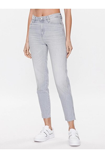 Tommy Hilfiger GRAMERCY TAPERED HW A ANNA