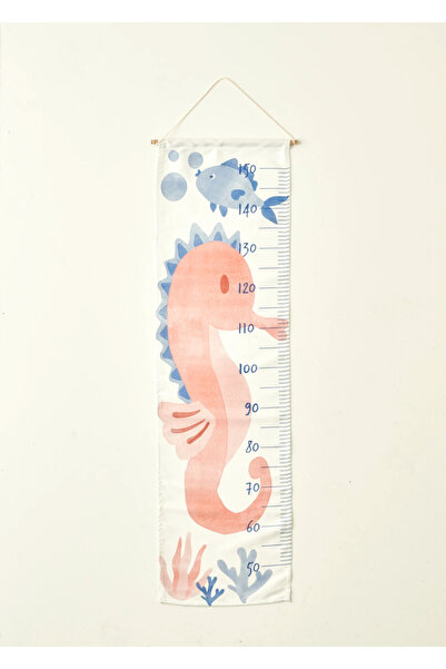 Bella Maison Marine Boy Cetveli (35x115 cm)