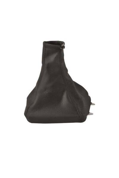 Generic Brand Opel Astra g Manual Gear Shift Gaiter 220616   Brand