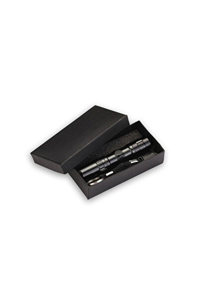 General Home Pilli Polis El Feneri