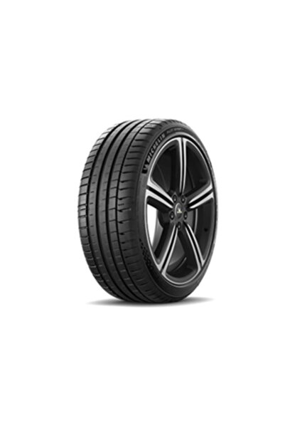 Michelin 245/40R18 97Y XL Pilot Sport 5 (Y26)