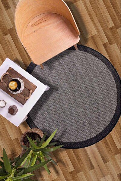 SARAZ HALI Sisal Jut 9715