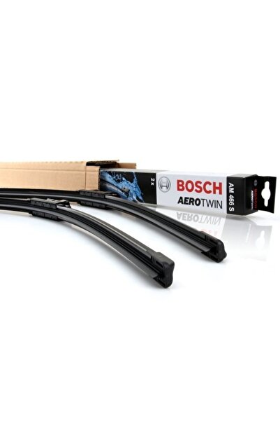 Bosch Opel Corsa E Ön Cam Silecek Süpürgesi Marka