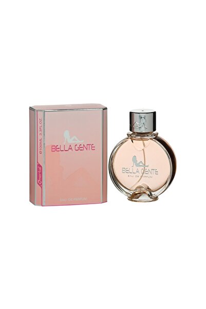 Omerta Bella Gente Edp 100 ml