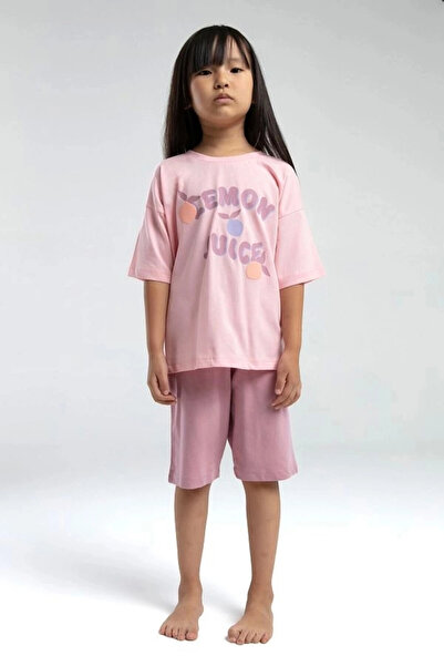 Rolypoly SET BERMUDA PENTRU FETE - SOMON