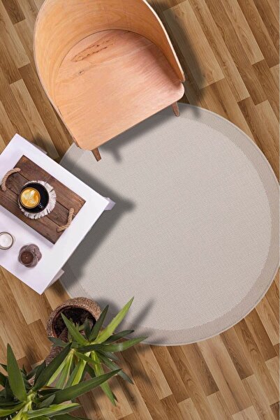 SARAZ HALI Sisal Jut 9327