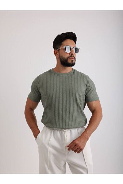 ZİNOX Țesătură Zinox basic cu model propriu tricou