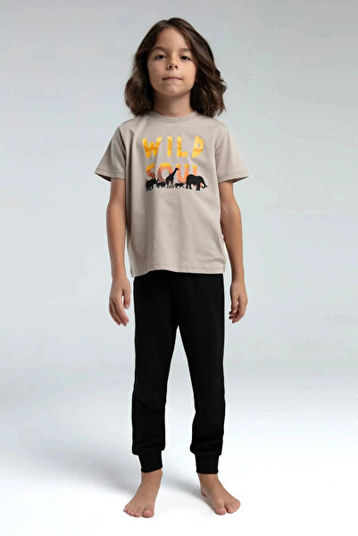 Rolypoly SET BĂIEȚI - NISIP