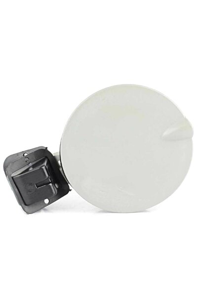 Genel Markalar Opel Corsa B Benzin Depo Dış Kapağı İthal Marka 111226